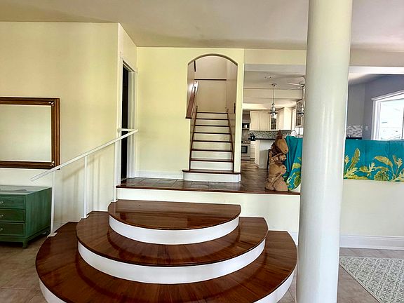 4th image of 309C Kihapai St