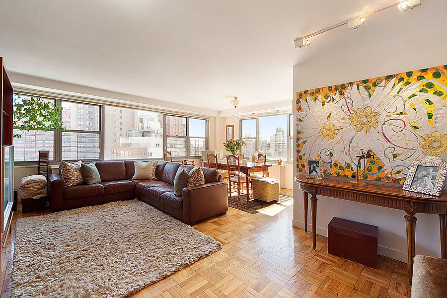 1st image of 500 E 83rd St APT 12K