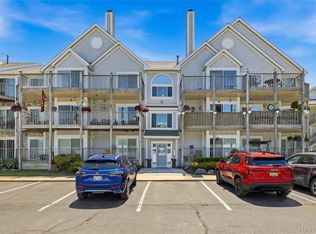 37510 Jefferson Ave APT 303, Harrison Township, MI 48045