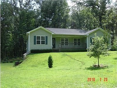 1st image of 100 Wilderness Ln