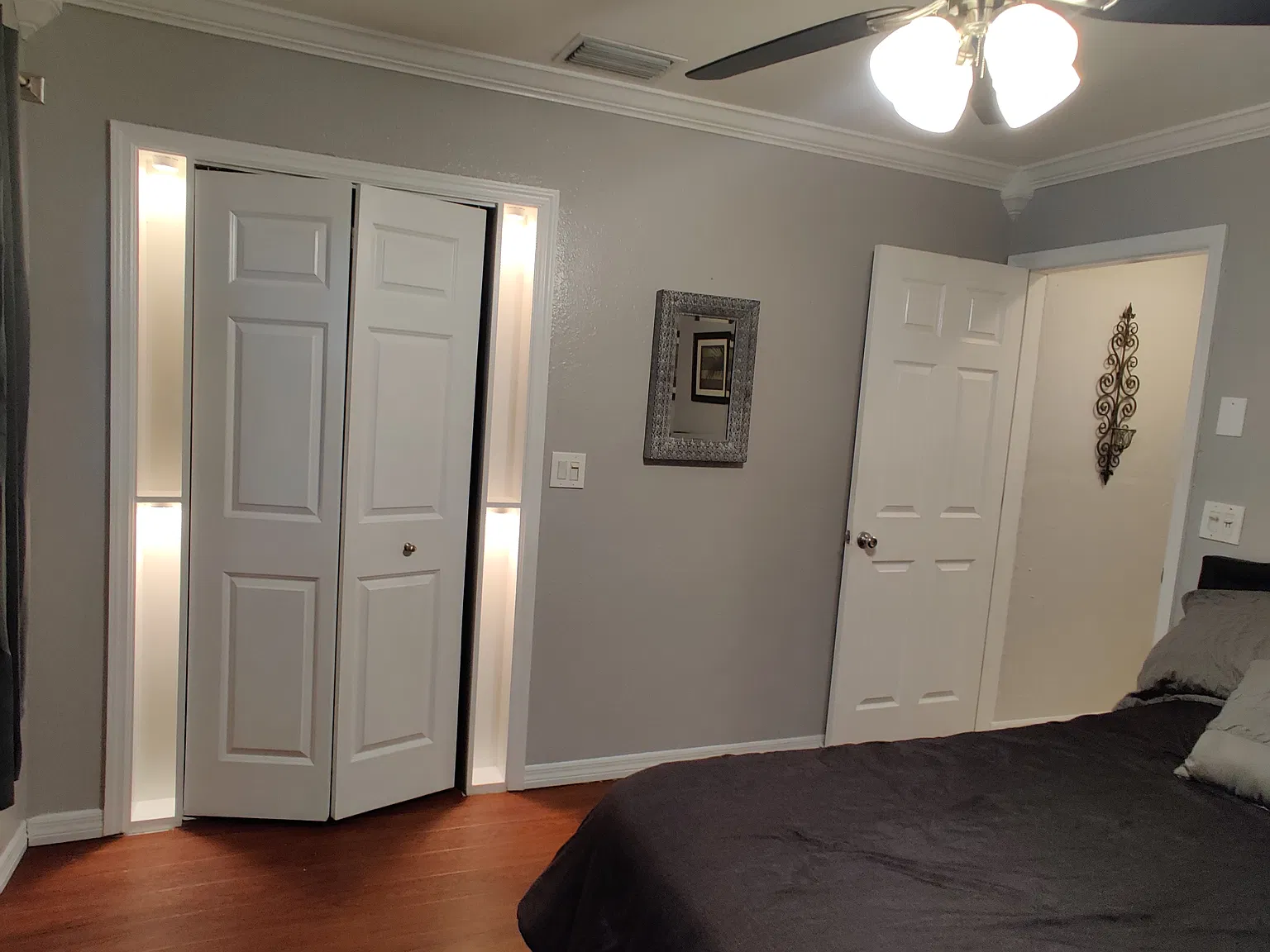 Deville Dr E, Largo — Photo 3