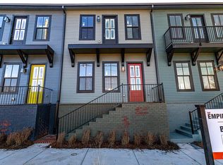 106 Beardon Cir SE, Atlanta, GA 30318