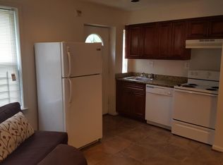 4212 Foote St NE APT 2, Washington, DC 20019