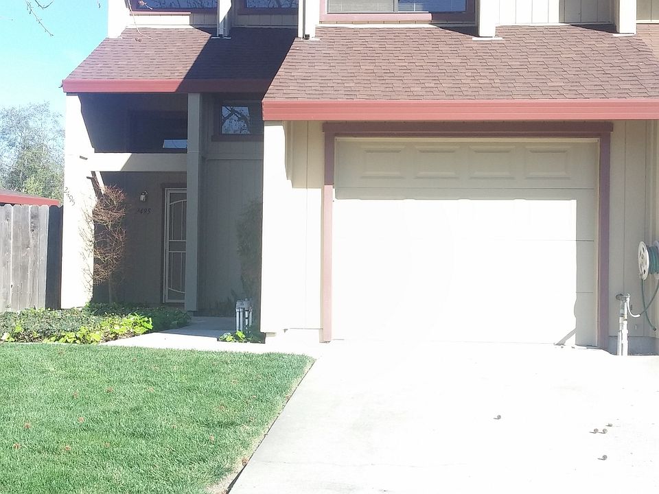 1st image of 2495 Lagoon Ln
