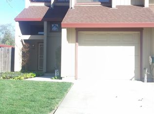 2495 Lagoon Ln, West Sacramento, CA 95691