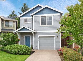 10690 SE 75th Ave, Milwaukie, OR 97222