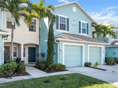 3629 Pine Oak Cir APT 103, Fort Myers, FL, 33916