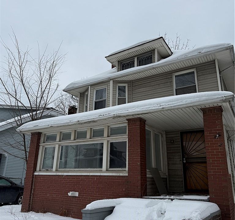 1st image of (Undisclosed Address)