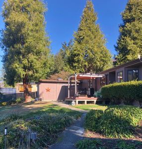 669 Village Way, Willow Creek, CA, 95573