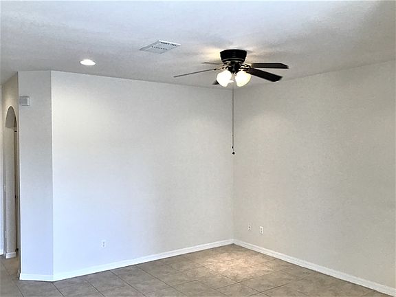 3rd image of 5057 Cypress Branch Pt