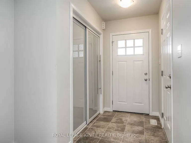 135 Hardcastle Dr #89 — Photo 2