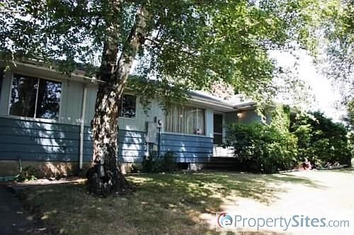 3rd image of 9809 NW 31st Ave