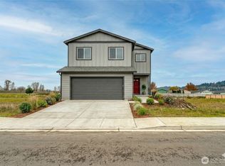 2015 Henderson Way, Longview, WA 98632