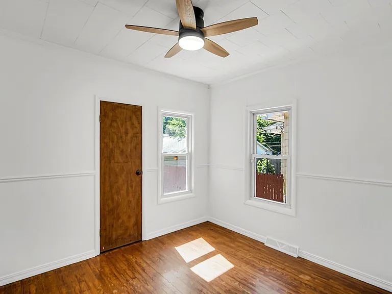 6949 Alabama Ave — Photo 16