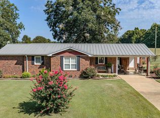 120 Hightower Rd, Florence, AL 35633