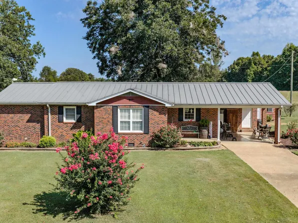 120 Hightower Rd, Florence, AL 35633