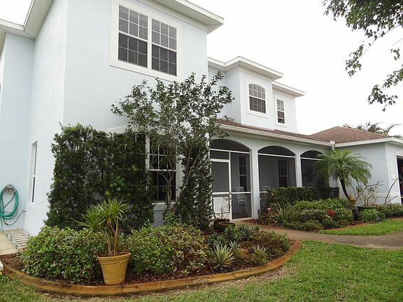 2nd image of 5015 Barto Lamb Ln