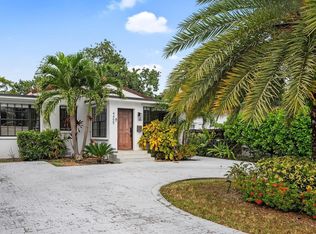 4455 SW 10th St #Sfh, Miami, FL 33134