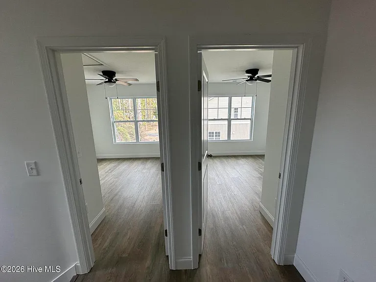 4515 Greenway Ave — Photo 13