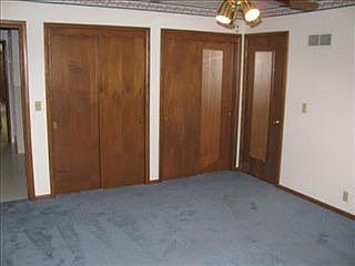 5th image of 1525 N Linden St