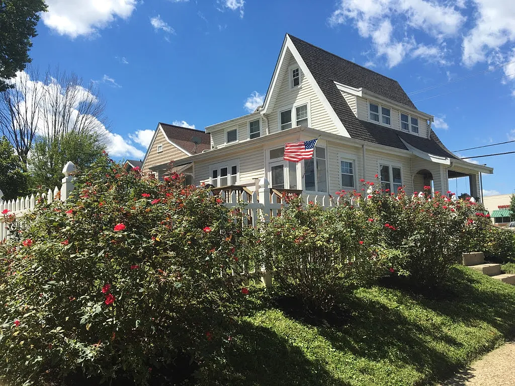 Property photo 2
