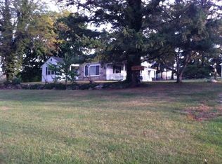 400 Houserville Rd, State College, PA 16801