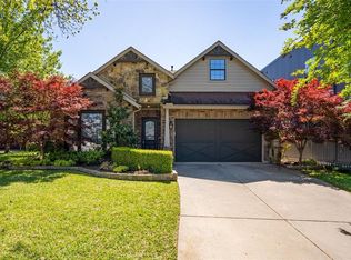2303 Madera St, Dallas, TX 75206