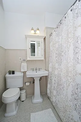 Rented by Brown Harris Stevens | media 18