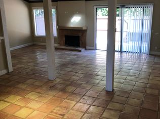 395 Plaza Estival, San Clemente, CA 92672