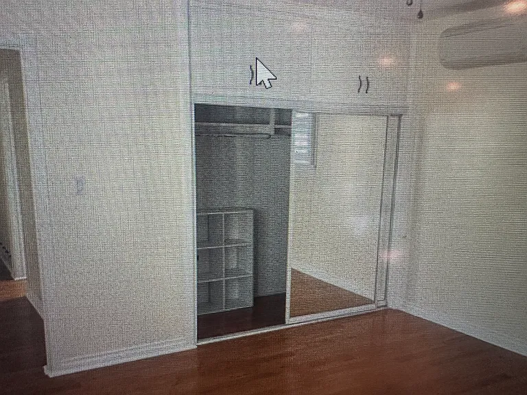 739 E Walnut Ave — Photo 7