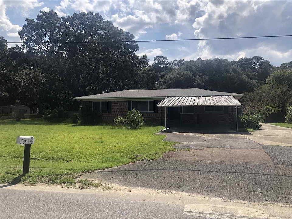 1st image of 8131 Ackerman Dr