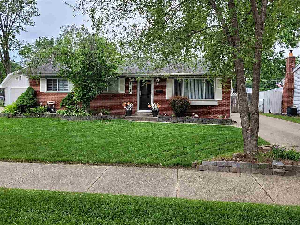 1st image of 12940 Takoma Dr