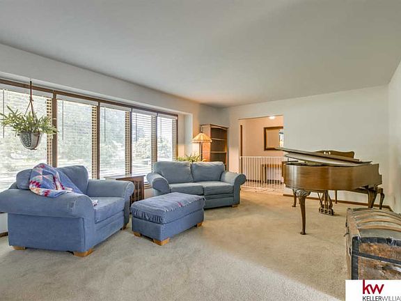 4th image of 11689 Capitol Ave