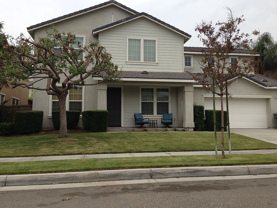 1st image of 6584 Angelina Ct