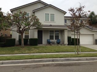 6584 Angelina Ct, Chino, CA 91710