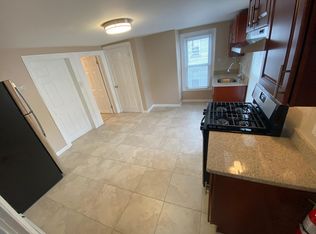 228 George St #2B, New Brunswick, NJ 08901