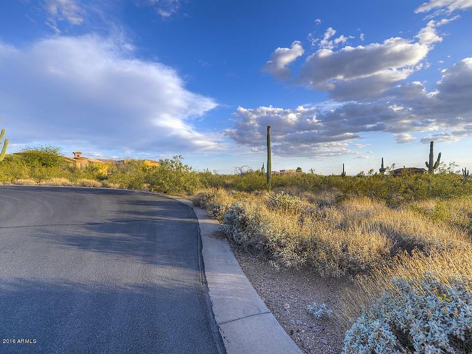 1st image of 3216 N Ladera Cir