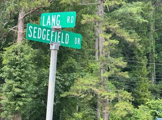 1005 Sedgefield Dr #46, Sylacauga, AL 35150