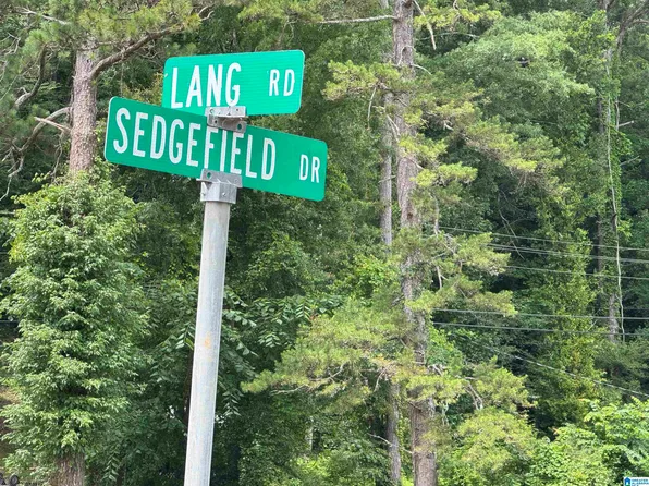 1005 Sedgefield Dr #46, Sylacauga, AL 35150