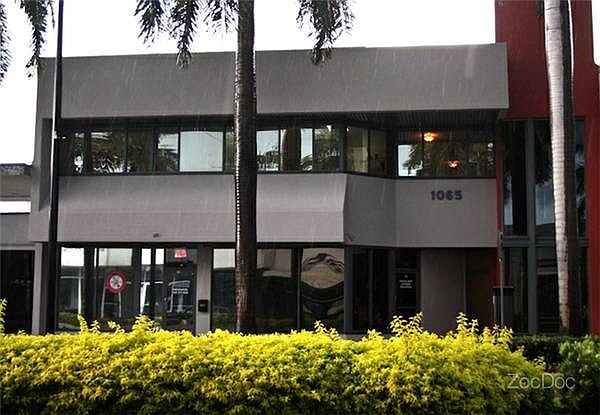 1st image of 1065 Kane Concourse Ste 200