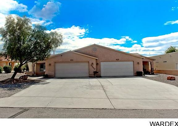 2nd image of 3200 Arapaho Dr
