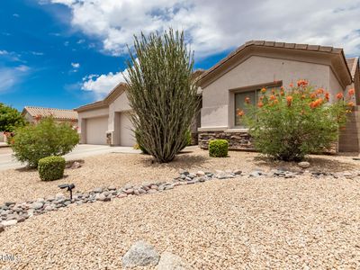 11242 E Enrose St, Mesa, AZ, 85207