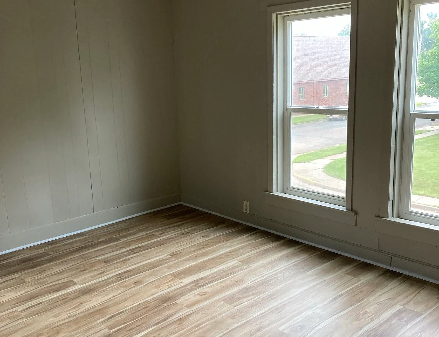 1 bed, $925 — Photo 4