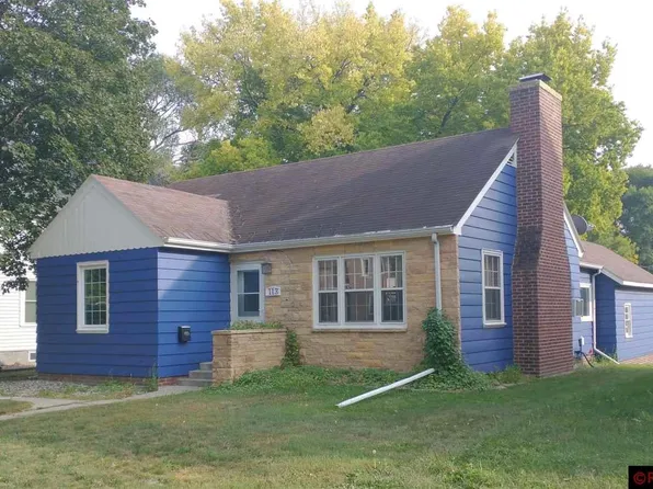 113 Summit St SE, Sleepy Eye, MN 56085