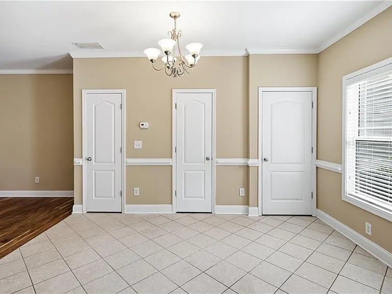 211 Oconee River Cir — Photo 11