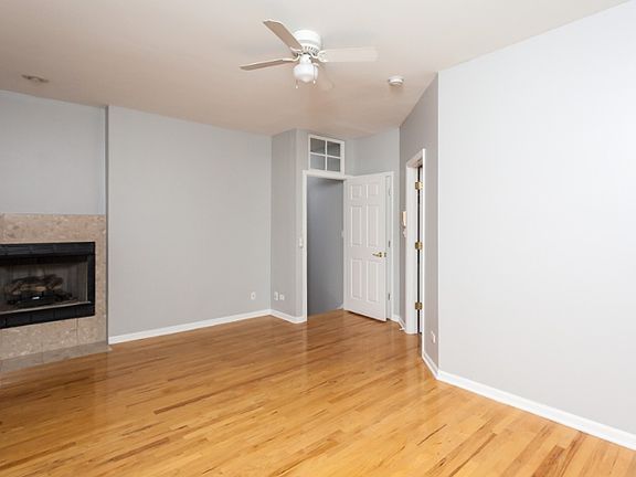 4th image of 2427 N Clybourn Ave APT D