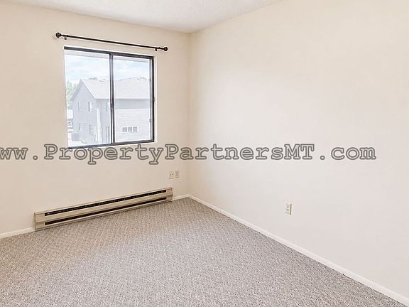4th image of 211 S 15th Ave APT 6