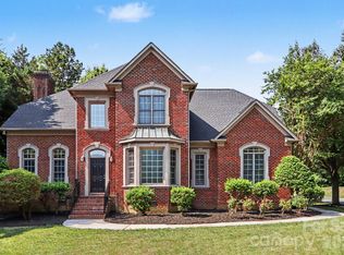 18611 Reflection Rock Ct, Davidson, NC 28036