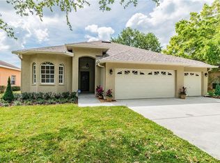 11022 Lynn Lake Cir, Tampa, FL 33625
