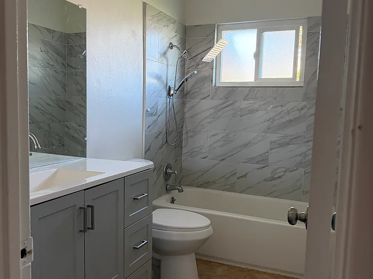 1769 W Ball Rd #2 — Photo 6